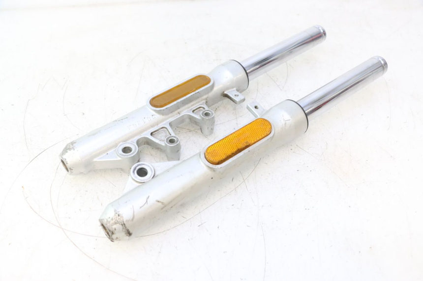 photo de FORKS LEG KYMCO LIKE 4T 50 (2019 - 2025) - Main view