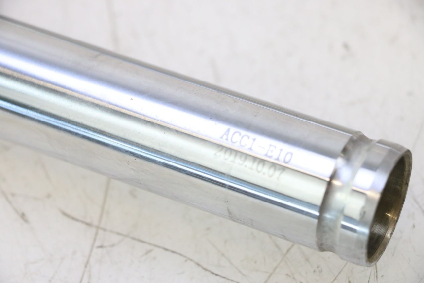 photo de FORKS LEG KYMCO LIKE 4T 50 (2019 - 2025) - Component zoom