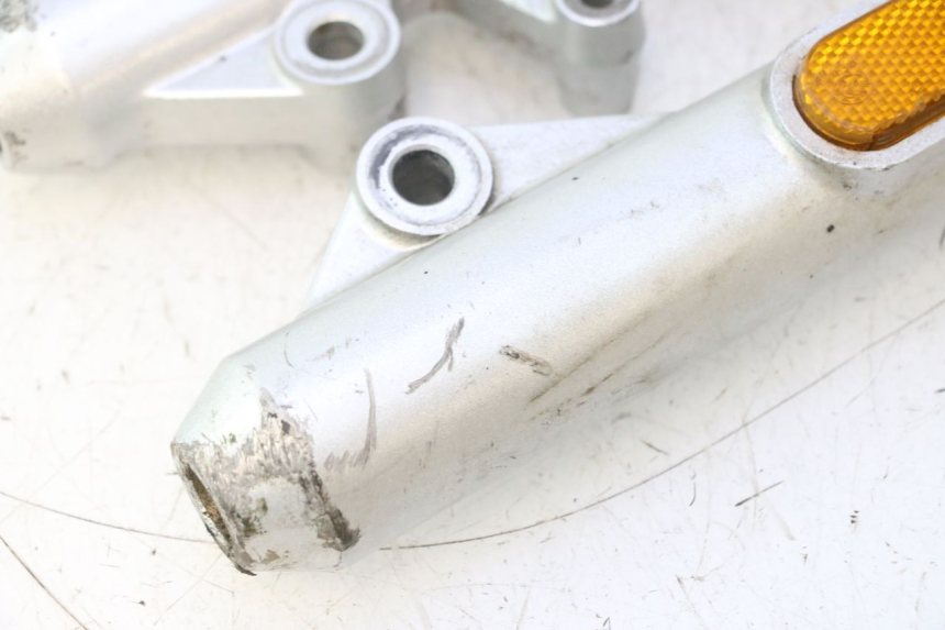 photo de FORKS LEG KYMCO LIKE 4T 50 (2019 - 2025) - Used quality zoom