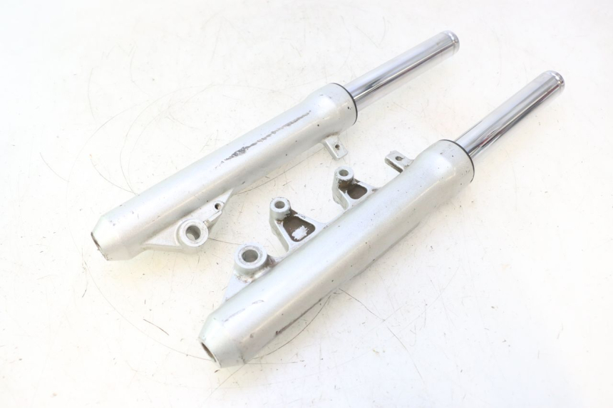 photo de FORKS LEG KYMCO LIKE 4T 50 (2019 - 2025) - Product overview