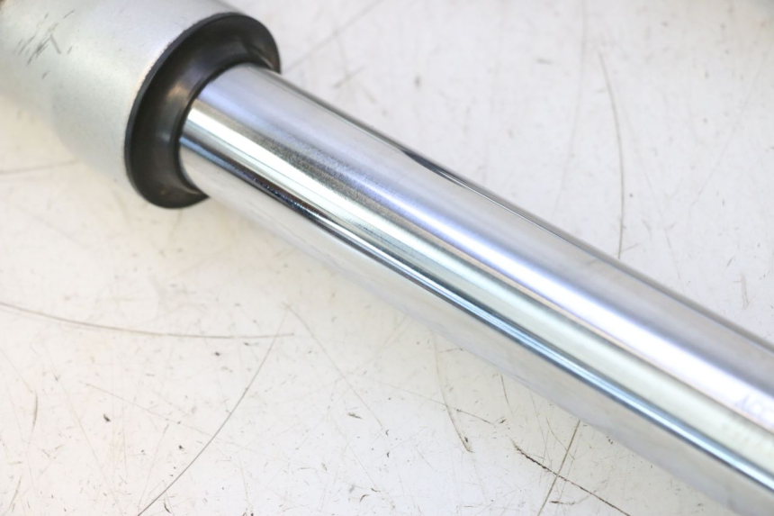 photo de FORKS LEG KYMCO LIKE 4T 50 (2019 - 2025) - Markings and original references