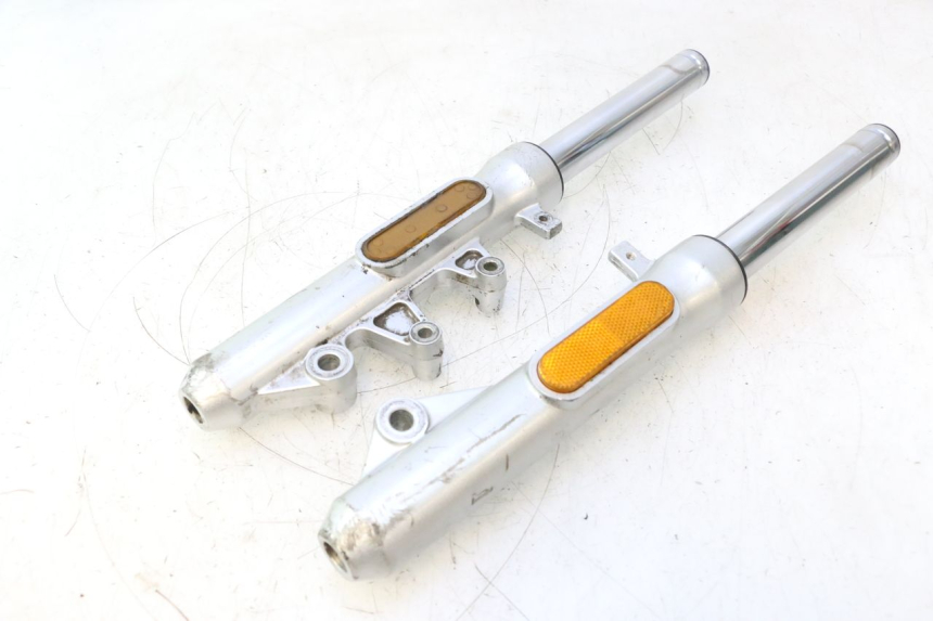 photo de FORKS LEG KYMCO LIKE 4T 50 (2019 - 2025) - Main view