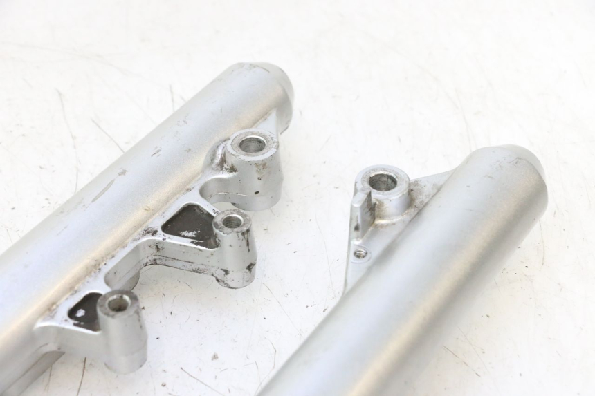 photo de FORKS LEG KYMCO LIKE 4T 50 (2019 - 2025) - Product overview