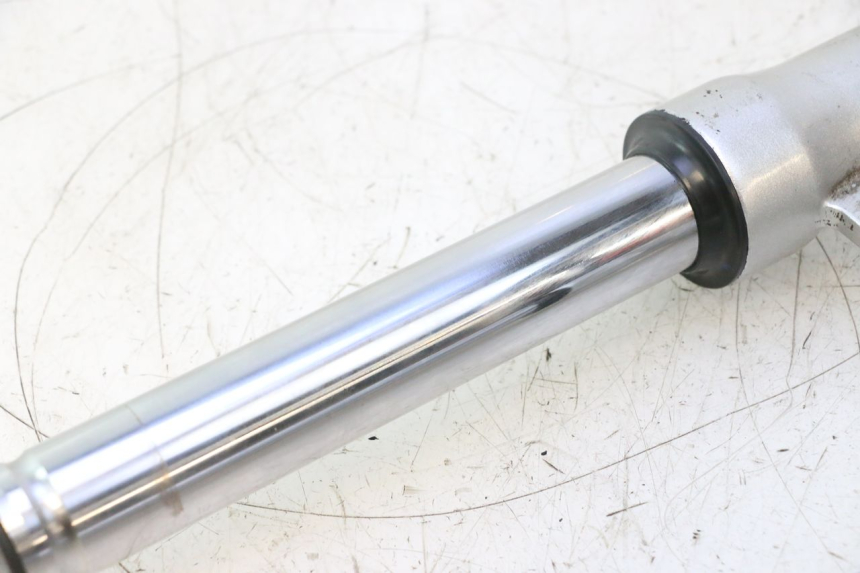 photo de FORKS LEG KYMCO LIKE 4T 50 (2019 - 2025) - Markings and original references