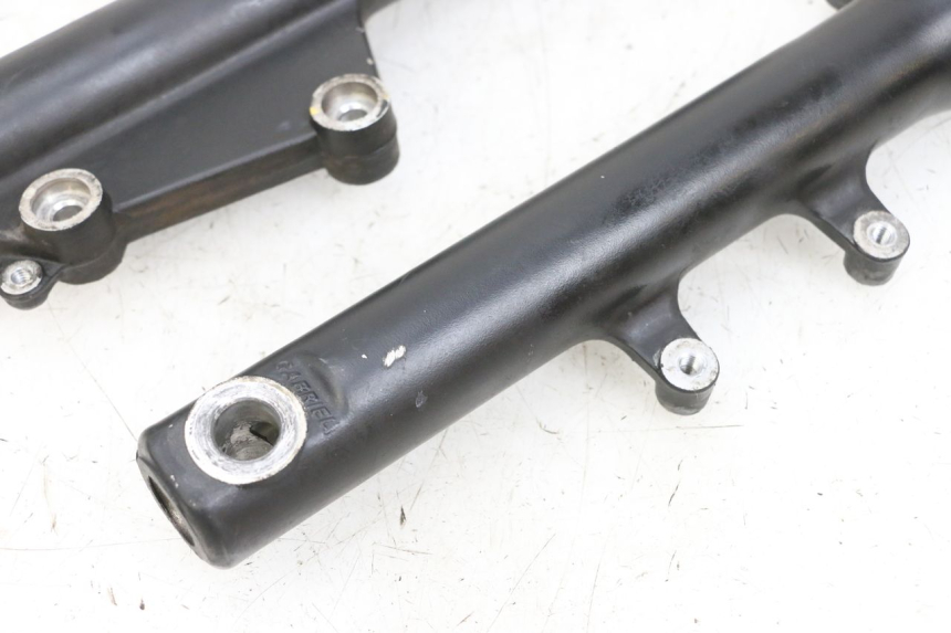 photo de FORKS LEG PIAGGIO NEW TYPHOON 50 (2018 - 2021) - Component zoom