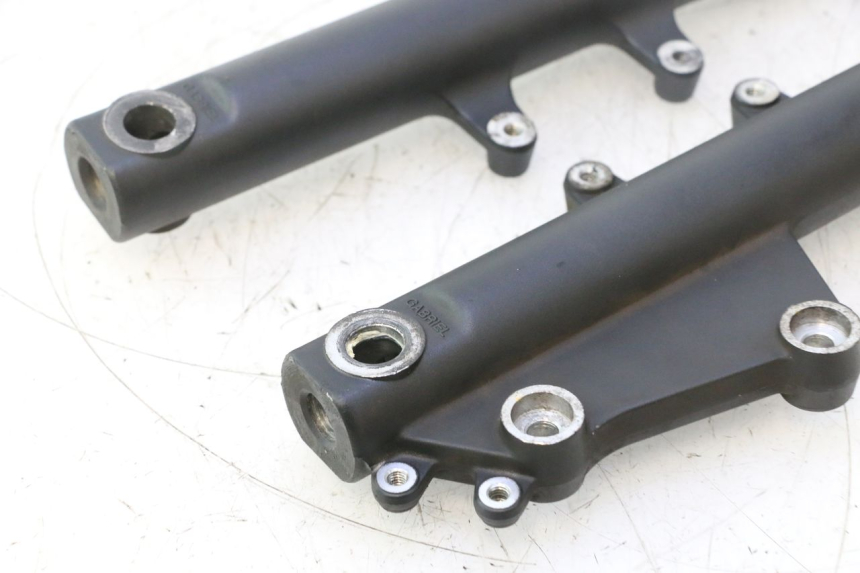 photo de FORKS LEG PIAGGIO NEW TYPHOON 50 (2018 - 2021) - Component detail
