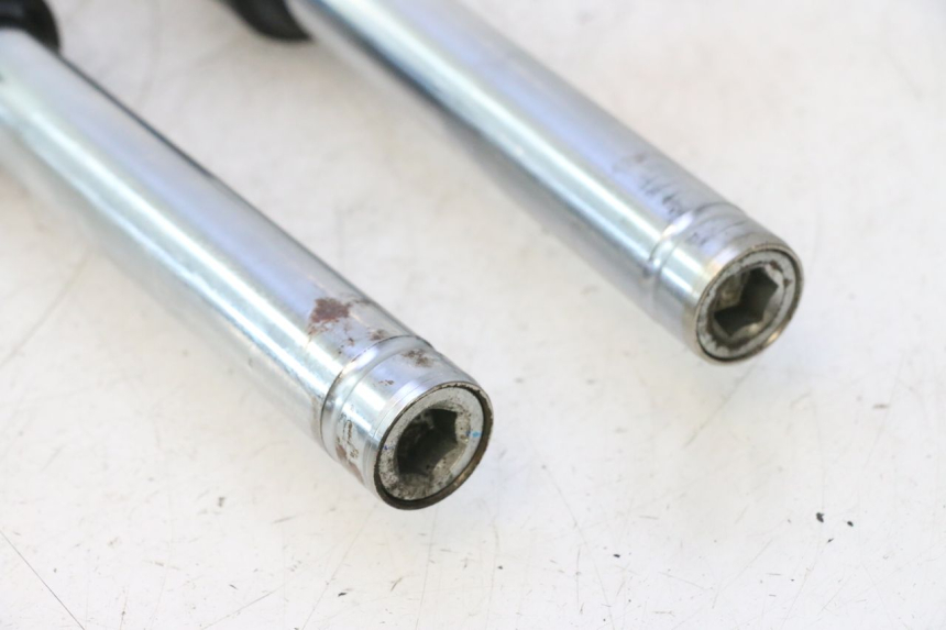 photo de FORKS LEG PIAGGIO NEW TYPHOON 50 (2018 - 2021) - Checked used part