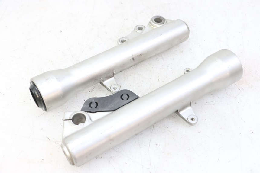 photo de FORKS LEG GILERA NEXUS 125 (2009 - 2013) - Main view