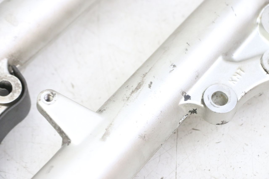 photo de FORKS LEG GILERA NEXUS 125 (2009 - 2013) - Alternative perspective