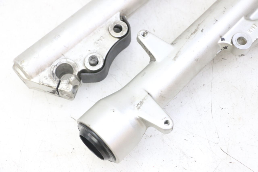 photo de FORKS LEG GILERA NEXUS 125 (2009 - 2013) - Technical close-up