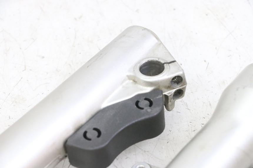 photo de FORKS LEG GILERA NEXUS 125 (2009 - 2013) - Checked used part
