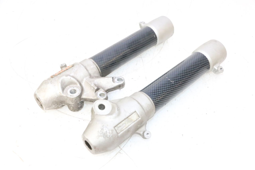 photo de FORKS LEG MBK NITRO 50 (2004 - 2008) - Main view