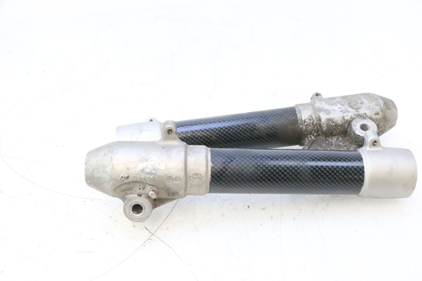 photo de FORKS LEG MBK NITRO 50 (2004 - 2008) - Component detail