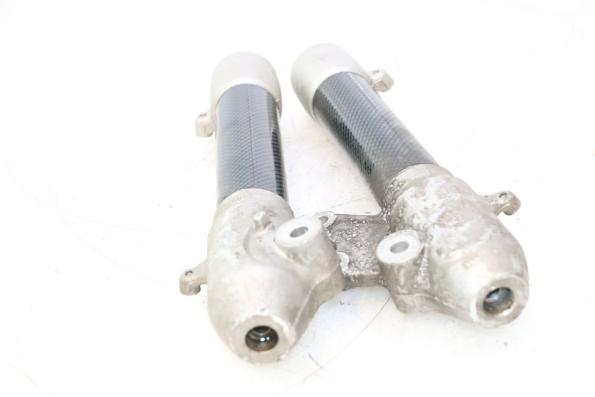 photo de FORKS LEG MBK NITRO 50 (2004 - 2008) - Alternative perspective