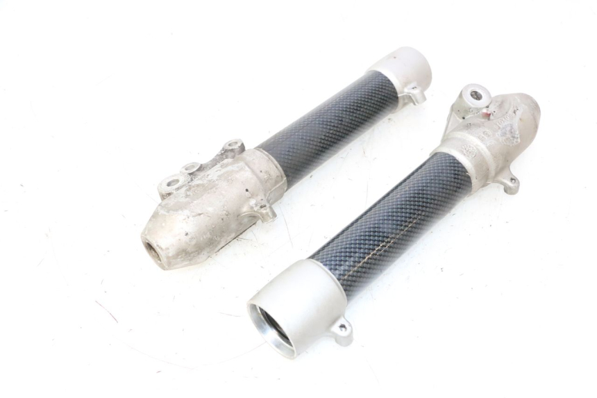 photo de FORKS LEG MBK NITRO 50 (2004 - 2008) - Product overview