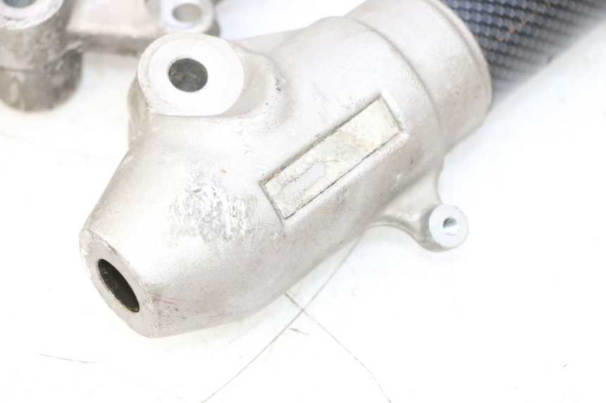 photo de FORKS LEG MBK NITRO 50 (2004 - 2008) - Checked used part