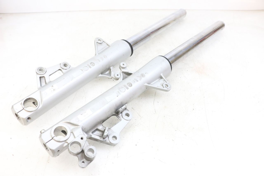 photo de FORKS LEG MOTO GUZZI NORGE 8V GT 1200 (2011 - 2016) - Checked used part