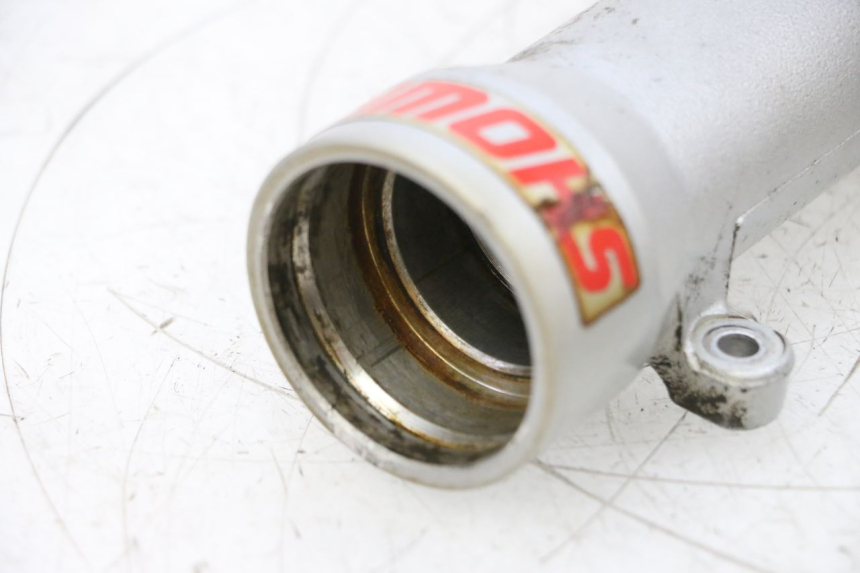 photo de FORKS LEG HONDA NSR R 125 (1994 - 2003) - Component zoom