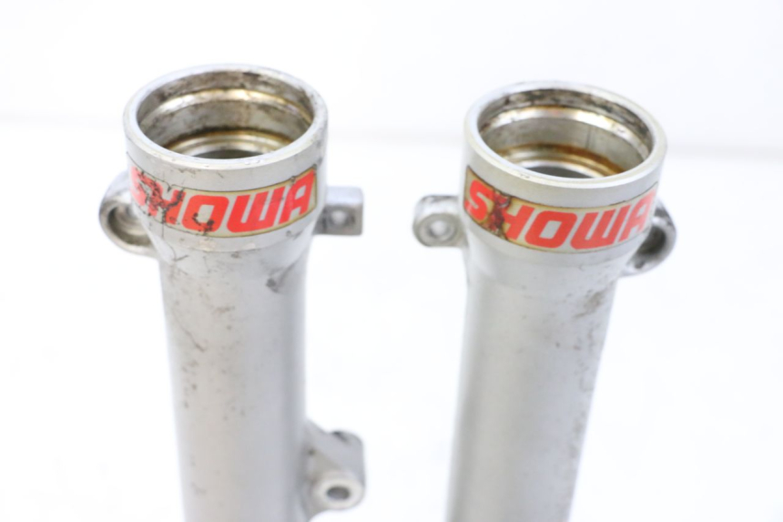 photo de FORKS LEG HONDA NSR R 125 (1994 - 2003) - Alternative perspective