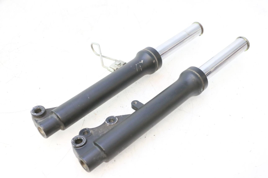 photo de FORKS LEG JM MOTORS OLDIES 4T 50 (2010 - 2020) - Main view