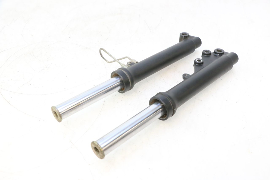 photo de FORKS LEG JM MOTORS OLDIES 4T 50 (2010 - 2020) - Component zoom