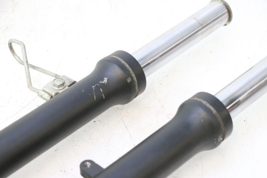 photo de FORKS LEG JM MOTORS OLDIES 4T 50 (2010 - 2020) - Supplementary product photo