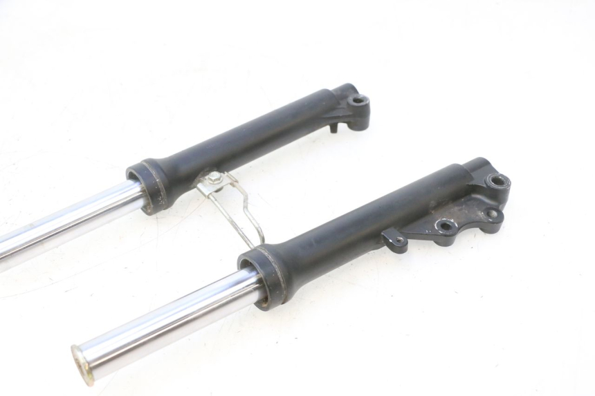 photo de FORKS LEG JM MOTORS OLDIES 4T 50 (2010 - 2020) - Surface and material condition