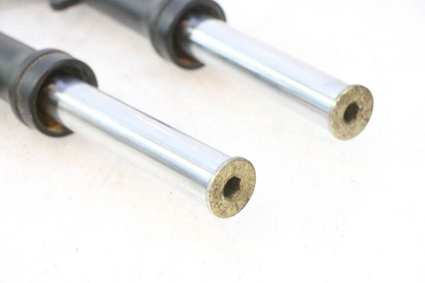 photo de FORKS LEG JM MOTORS OLDIES 4T 50 (2010 - 2020) - Checked used part