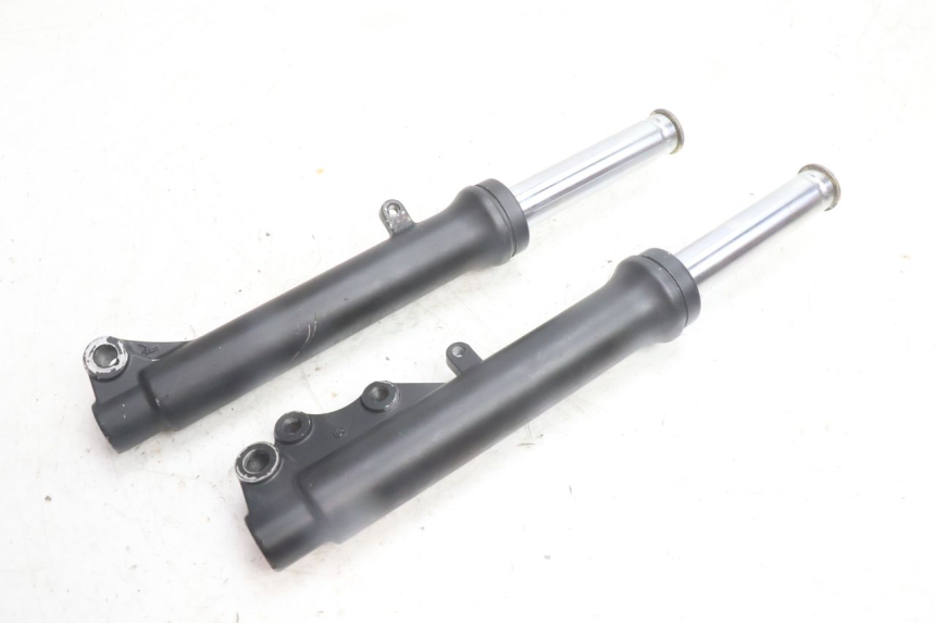 photo de FORKS LEG JM MOTORS OLDIES 4T 50 (2010 - 2020) - Main view