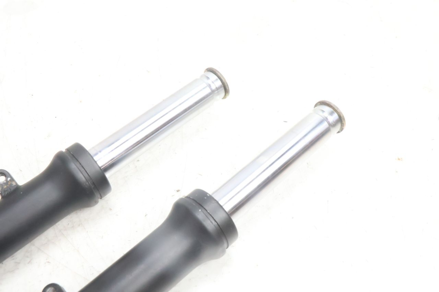 photo de FORKS LEG JM MOTORS OLDIES 4T 50 (2010 - 2020) - Zoom on usage condition