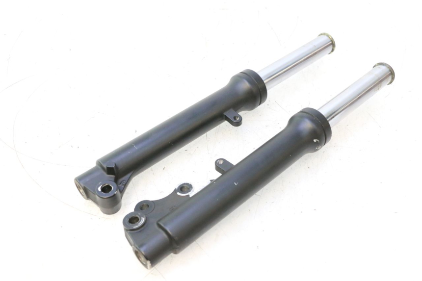 photo de FORKS LEG JM MOTORS OLDIES 4T 50 (2020 - 2026) - Component zoom