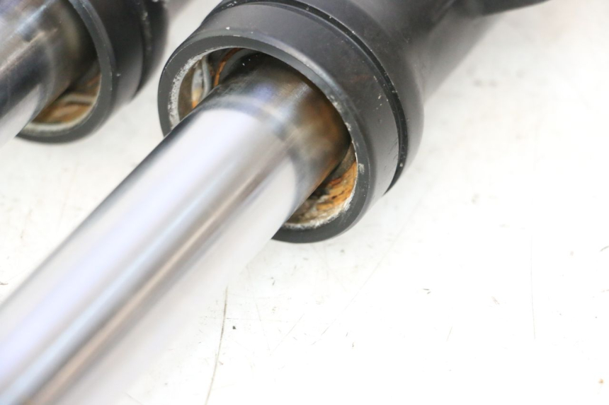 photo de FORKS LEG JM MOTORS OLDIES 4T 50 (2020 - 2026) - Product overview