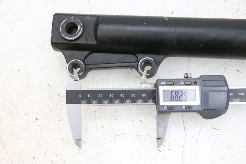 photo de FORKS LEG JM MOTORS OLDIES GT 4T 50 (2018 - 2025) - Component detail