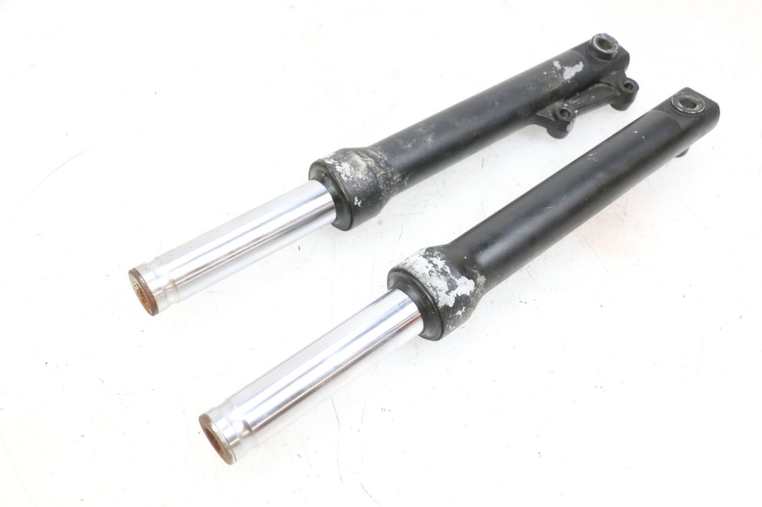 photo de FORKS LEG JM MOTORS OLDIES GT 4T 50 (2018 - 2025) - Alternative perspective