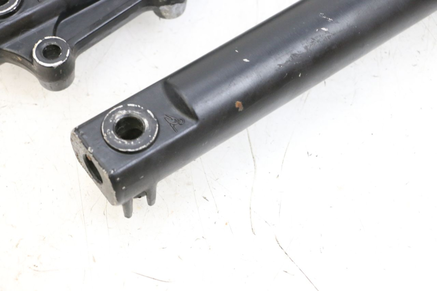 photo de FORKS LEG JM MOTORS OLDIES GT 4T 50 (2018 - 2025) - Checked used part