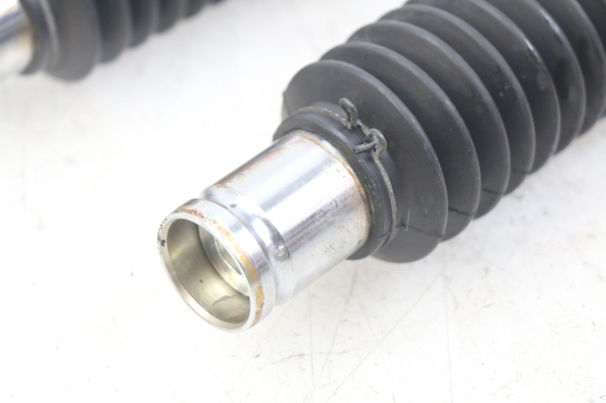 photo de FORK TUBE SYM ORBIT 2 4T 50 (2008 - 2017) - Alternative perspective