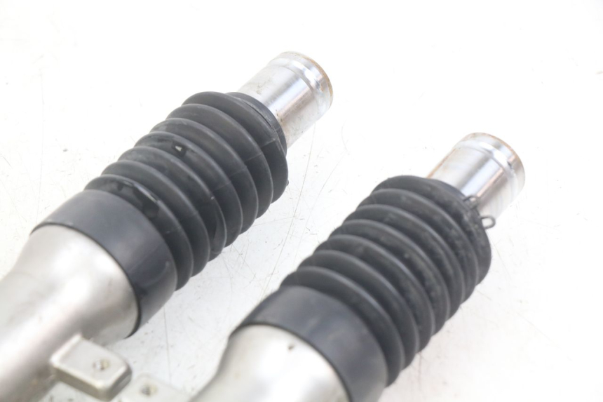 photo de FORK TUBE SYM ORBIT 2 4T 50 (2008 - 2017) - Checked used part