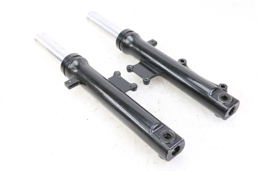 photo de FORK TUBE SYM ORBIT 2 4T 50 (2008 - 2017) - Main view