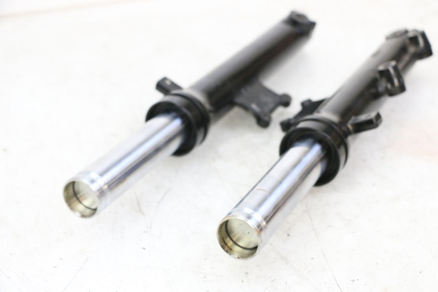 photo de FORK TUBE SYM ORBIT 2 4T 50 (2008 - 2017) - Alternative perspective