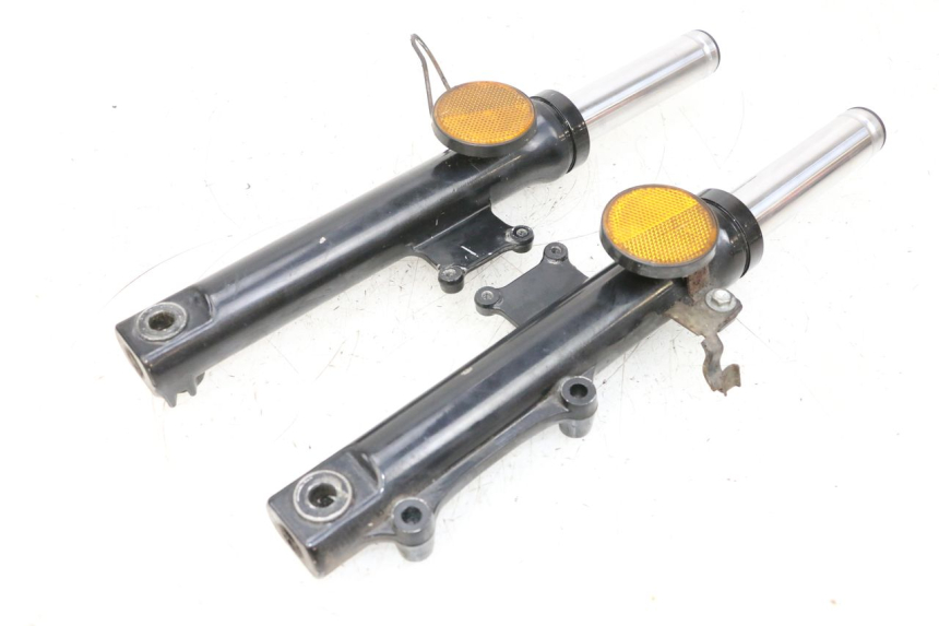 photo de FORK TUBE SYM ORBIT 2 4T 50 (2008 - 2017) - Main view