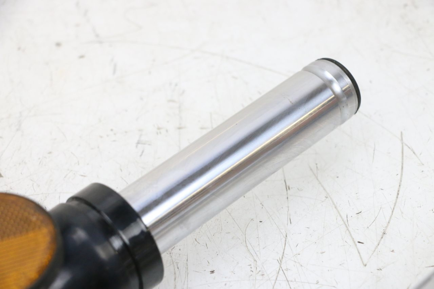 photo de FORK TUBE SYM ORBIT 2 4T 50 (2008 - 2017) - Fixing points details