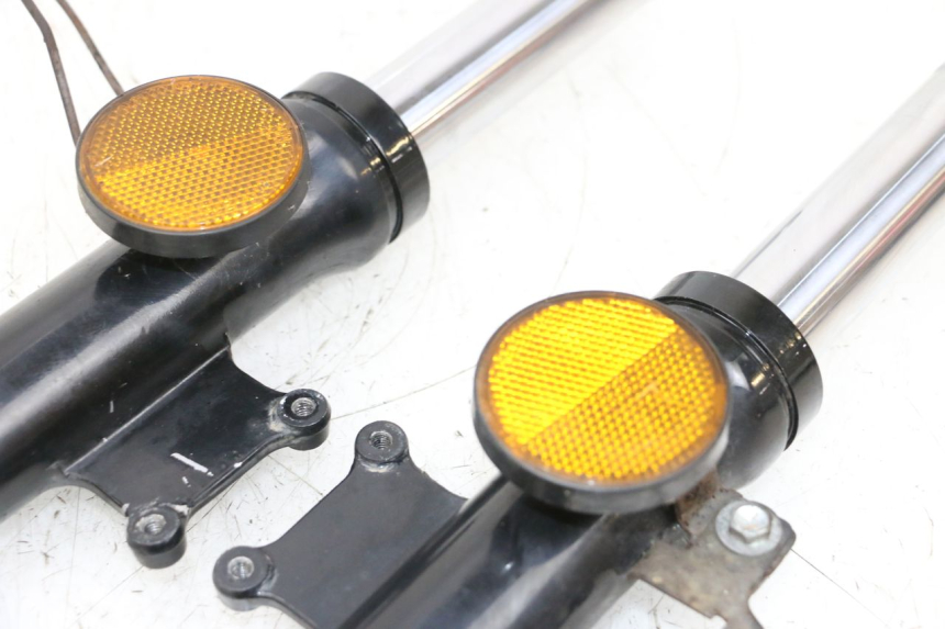 photo de FORK TUBE SYM ORBIT 2 4T 50 (2008 - 2017) - Checked used part