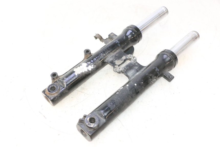 photo de FORK TUBE SYM ORBIT 2 4T 50 (2008 - 2017) - Zoom on usage condition
