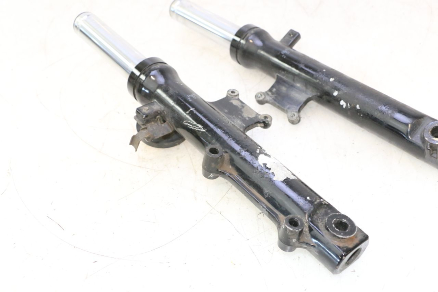 photo de FORK TUBE SYM ORBIT 2 4T 50 (2008 - 2017) - Product overview