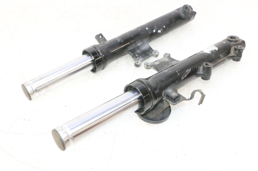 photo de FORK TUBE SYM ORBIT 2 4T 50 (2008 - 2017) - Fixing points details