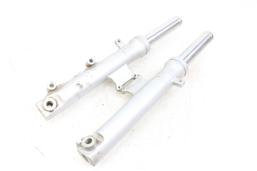 photo de Fork tube SYM ORBIT 50 (2008 - 2010) - Main view