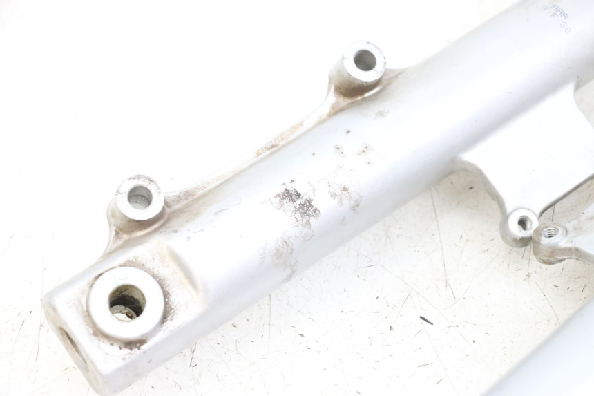 photo de Fork tube SYM ORBIT 50 (2008 - 2010) - Alternative perspective