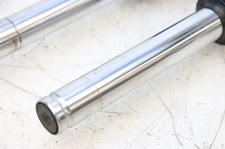 photo de FORKS LEG HONDA PCX (JF57/JF64) 125 (2014 - 2018) - Component zoom