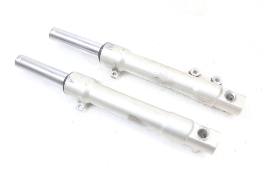 photo de FORKS LEG PEUGEOT DJANGO 125 (2014 - 2017) - Main view