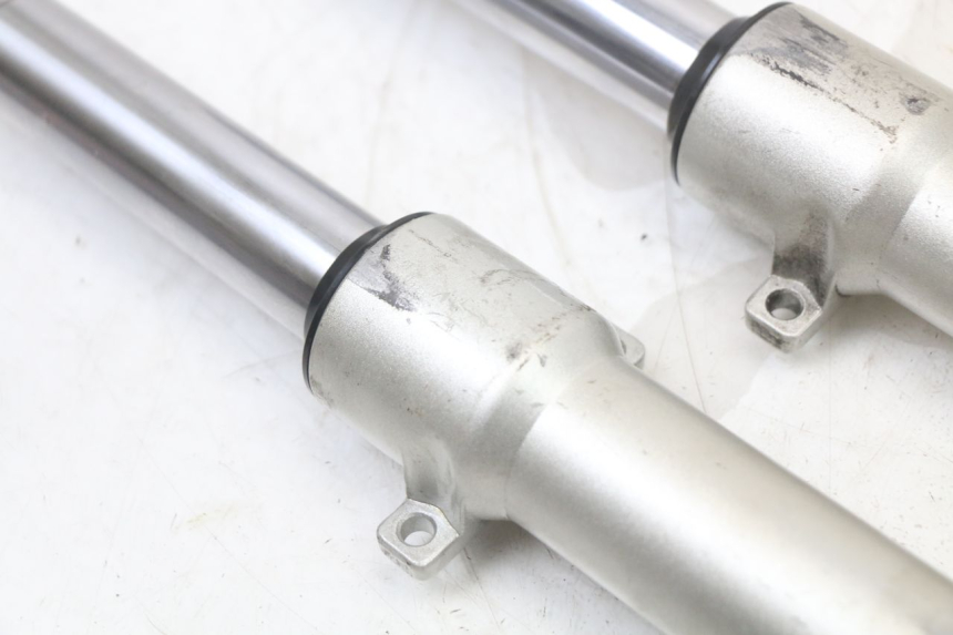 photo de FORKS LEG PEUGEOT DJANGO 125 (2014 - 2017) - Product overview